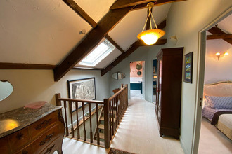  maison merillac 22230