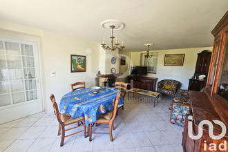  maison merillac 22230