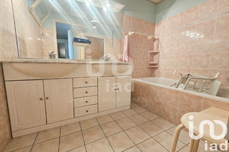  maison merillac 22230