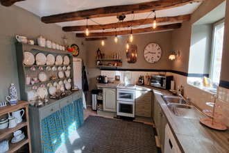  maison merillac 22230