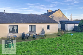  maison merillac 22230