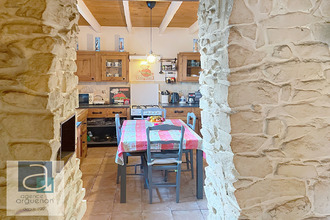  maison merillac 22230