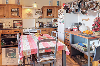  maison merillac 22230