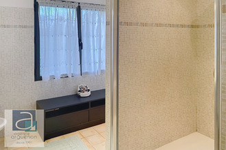  maison merillac 22230