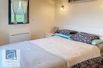  maison merillac 22230