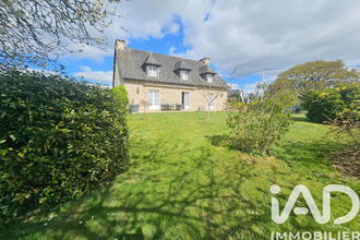  maison merillac 22230