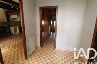  maison merillac 22230