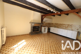  maison merillac 22230