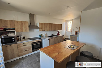  maison merinchal 23420