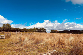  maison merinchal 23420