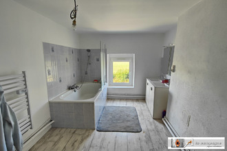  maison merinchal 23420