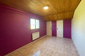  maison merinchal 23420