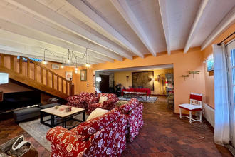 maison merinchal 23420