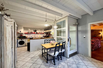  maison merinchal 23420