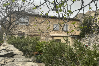  maison merindol 84360