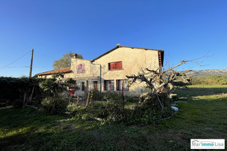  maison merindol 84360