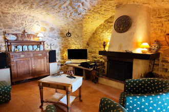  maison merindol 84360