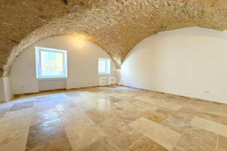  maison merindol 84360