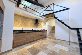  maison merindol 84360