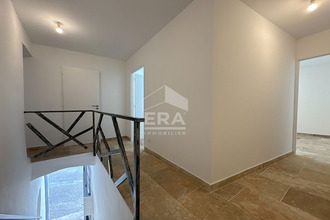  maison merindol 84360