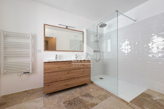  maison merindol 84360