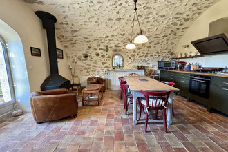  maison merindol 84360