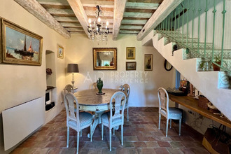  maison merindol 84360