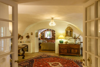  maison merindol 84360