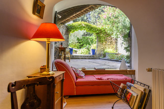  maison merindol 84360