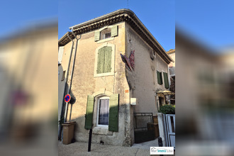  maison merindol 84360