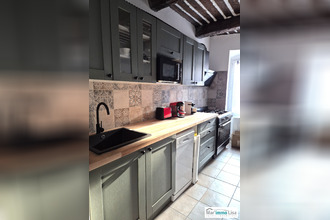  maison merindol 84360