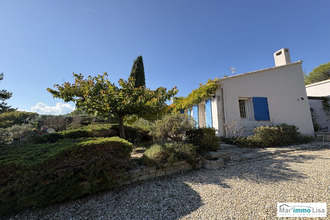  maison merindol 84360