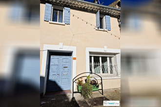  maison merindol 84360