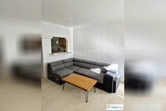  maison merindol 84360