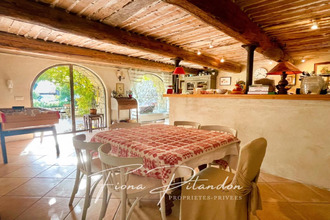  maison merindol 84360