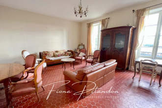  maison merindol 84360