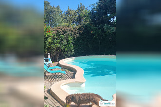  maison merindol 84360