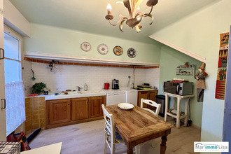  maison merindol 84360