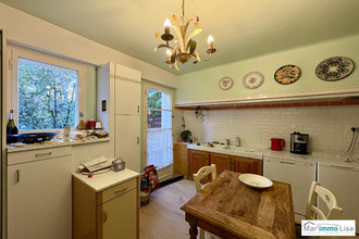  maison merindol 84360