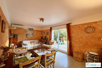  maison merindol 84360