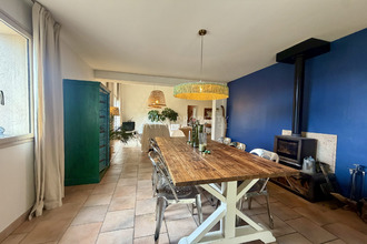  maison merindol 84360