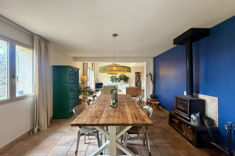  maison merindol 84360