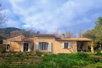  maison merindol 84360