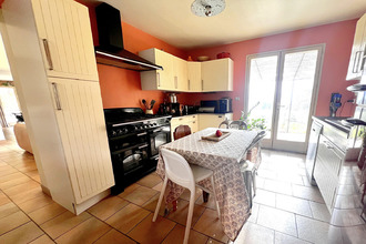  maison merindol 84360