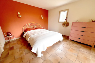  maison merindol 84360