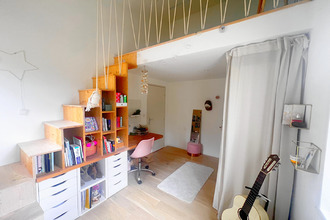  maison merindol 84360