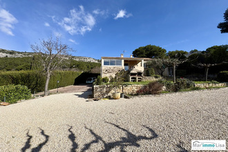  maison merindol 84360