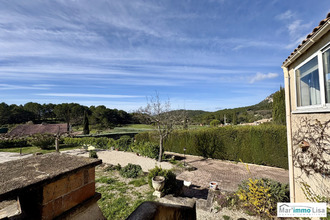  maison merindol 84360