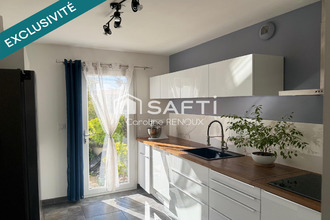  maison merindol 84360