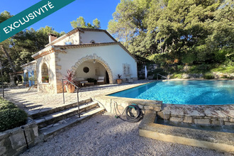  maison merindol 84360